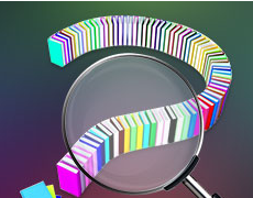 门头LED显示屏尺寸规格有哪些？价格行情