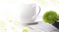 ROYAL皇家88教你如何玩转LED显示屏的多元素