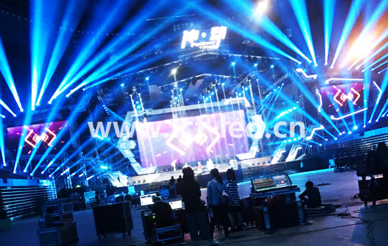 ROYAL皇家88LED显示屏市场