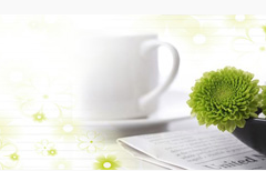 各大电视台恋上ROYAL皇家88小间距LED显示屏