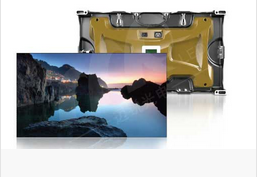 ROYAL皇家88LED显示屏产品持续景气   静候佳音