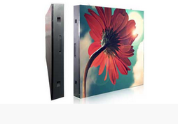 2017LED显示屏机遇与挑战并存