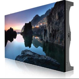 ROYAL皇家88解析多年从事透明LED显示屏的认知