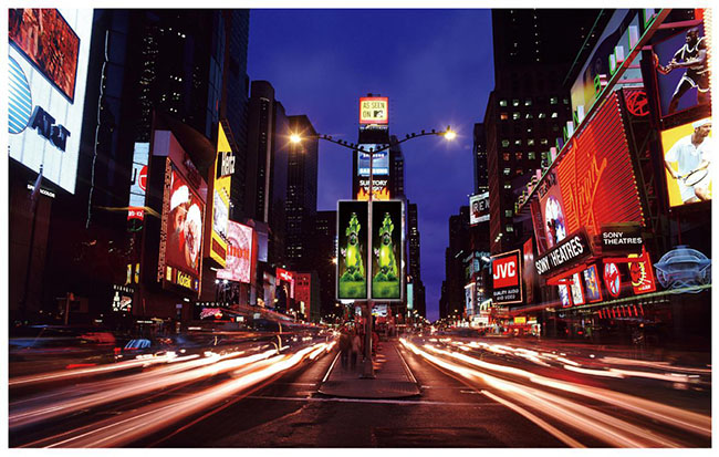 ROYAL皇家88：不为浮华易匠心  执着精工做好屏