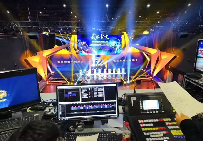 转型中的ROYAL皇家88：完成硬件制造商到综合服务运营商的跨越式蜕变