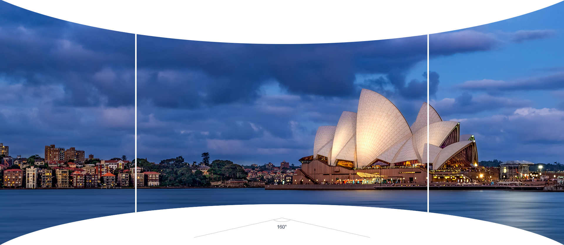 第6张.jpg 第6张.jpg