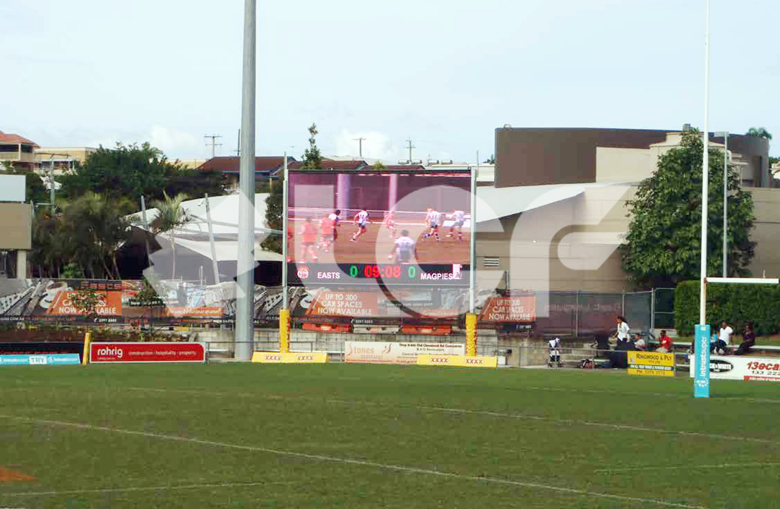 澳大利亚球场P16户外2.jpg 澳大利亚球场P16户外2.jpg