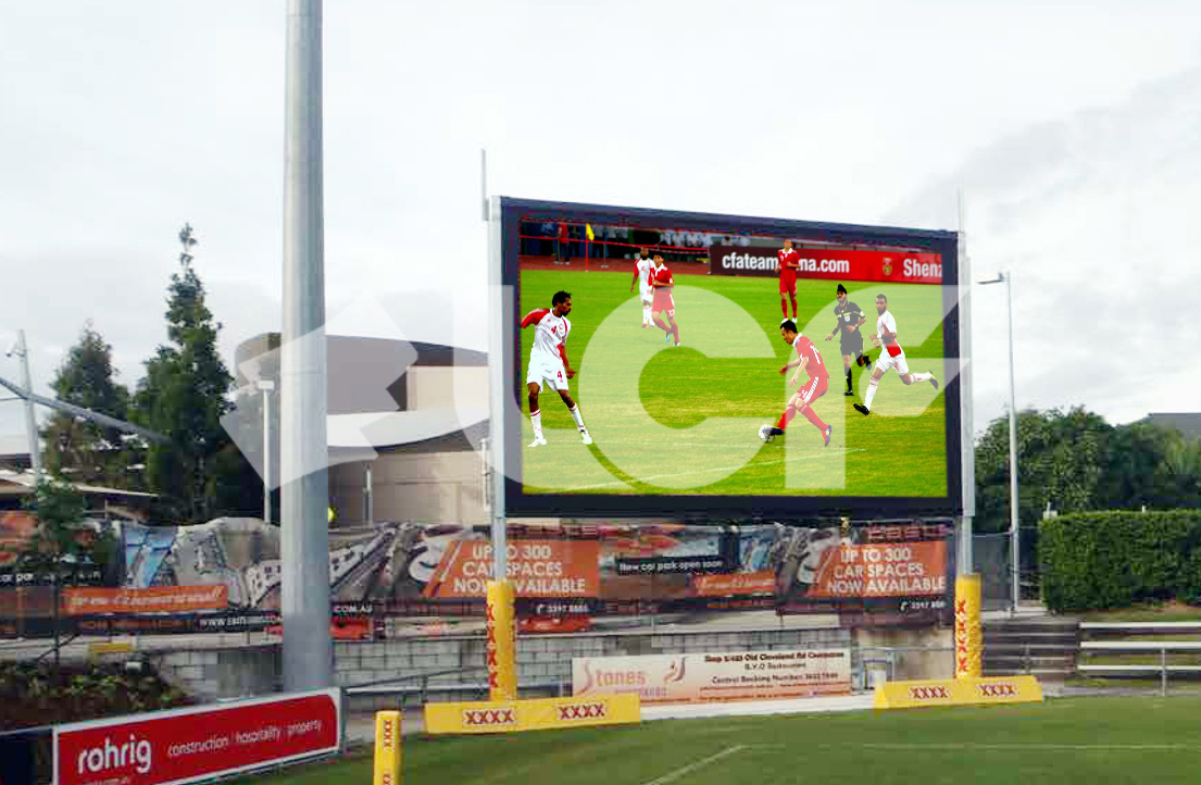 澳大利亚球场P16户外.jpg 澳大利亚球场P16户外.jpg