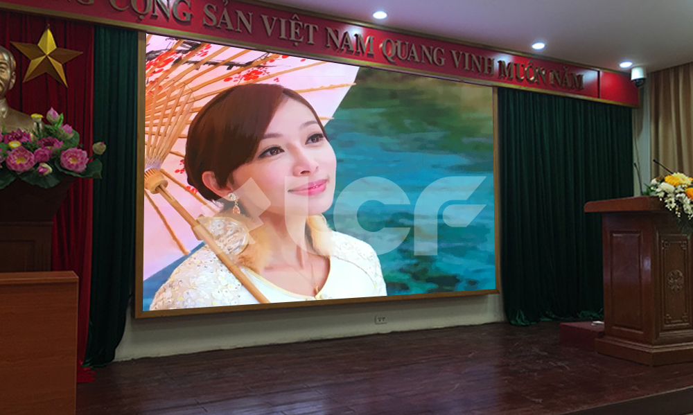 越南全彩LED小间距显示屏3.jpg 越南全彩LED小间距显示屏3.jpg