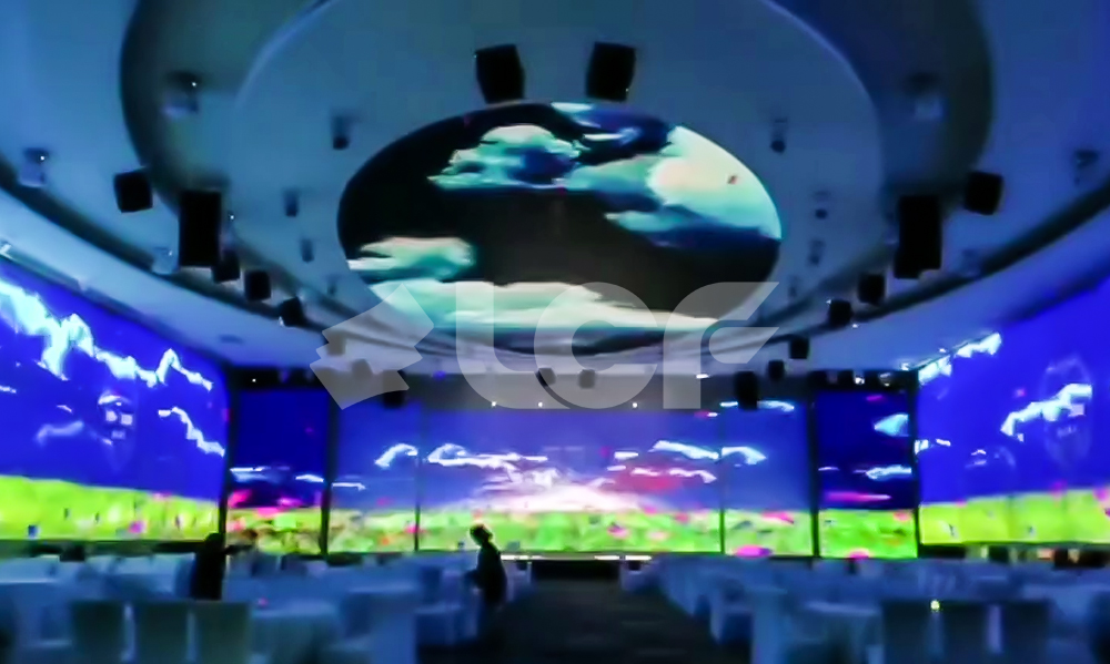 广东廉江酒店数字沉浸式宴会厅项目.jpg 广东廉江酒店数字沉浸式宴会厅项目.jpg