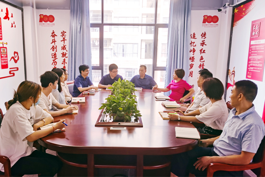 热烈庆祝ROYAL皇家88工会正式成立！