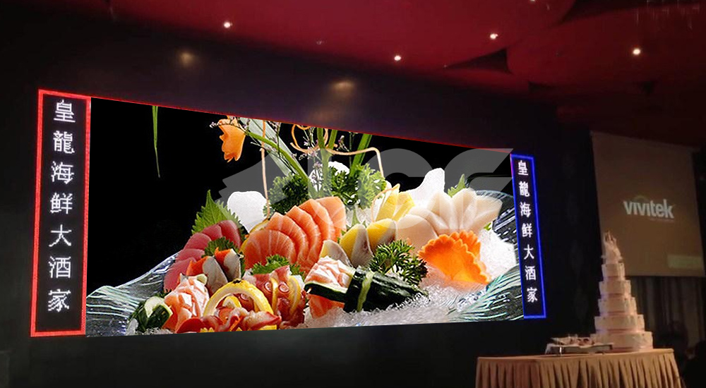 马来西亚皇龙海鲜大酒家LED显示屏项目3.jpg 马来西亚皇龙海鲜大酒家LED显示屏项目3.jpg
