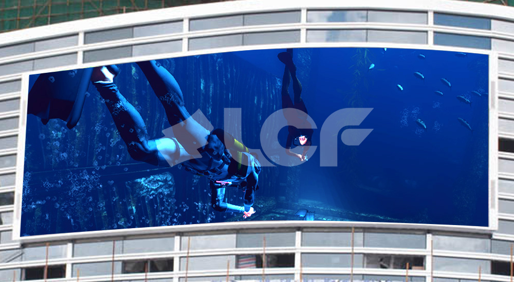 湛江万象金沙湾广场3.jpg 湛江万象金沙湾广场3.jpg