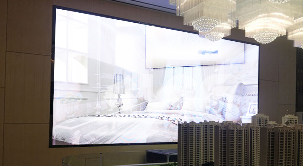 安顺镇宁壹品尚书售楼部室内2.jpg 安顺镇宁壹品尚书售楼部室内2.jpg