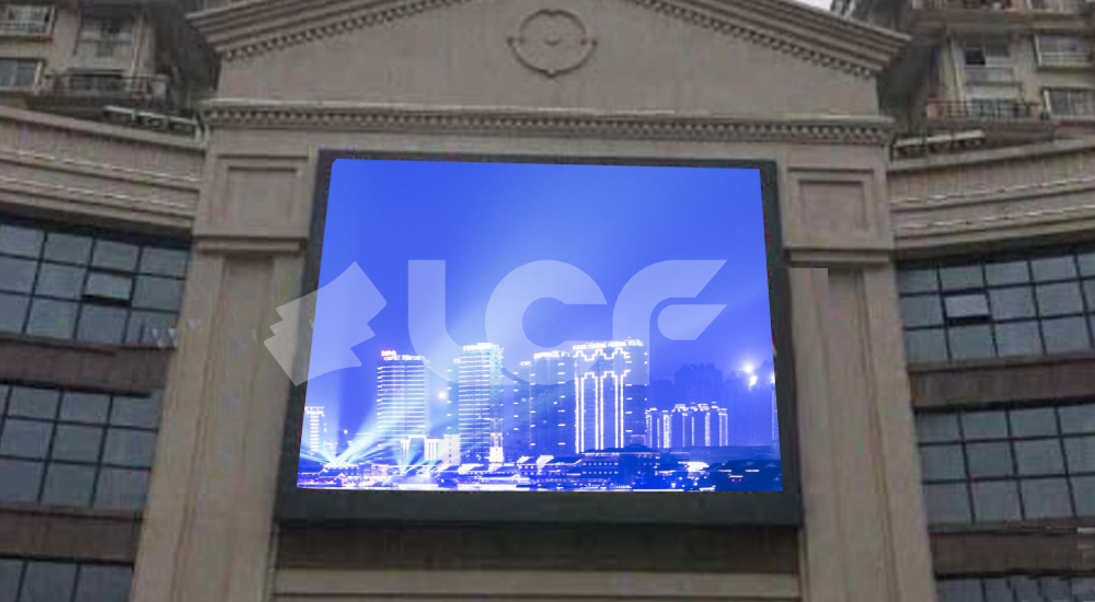 常德商业步行街户外全彩3.jpg 常德商业步行街户外全彩3.jpg