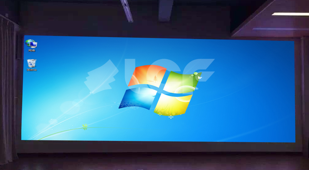 山东某会议室全彩LED显示屏项目.jpg 山东某会议室全彩LED显示屏项目.jpg