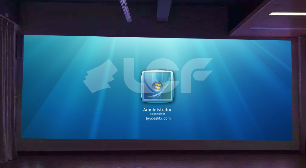 山东某会议室全彩LED显示屏项目2.jpg 山东某会议室全彩LED显示屏项目2.jpg