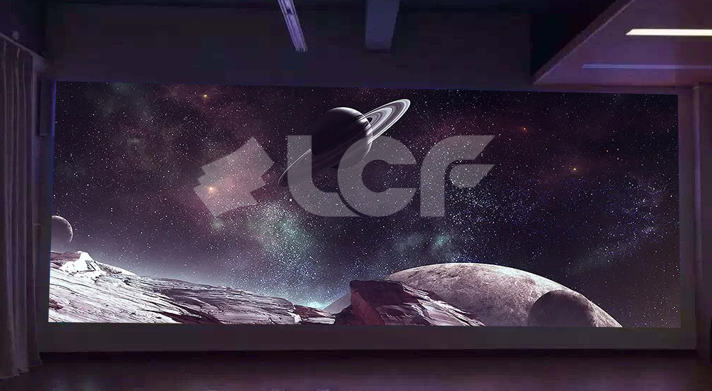 山东某会议室全彩LED显示屏项目3.jpg 山东某会议室全彩LED显示屏项目3.jpg