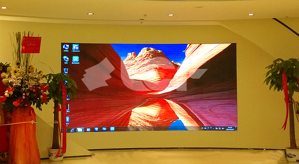 深圳蛇口网谷弧形LED显示屏项目.jpg 深圳蛇口网谷弧形LED显示屏项目.jpg