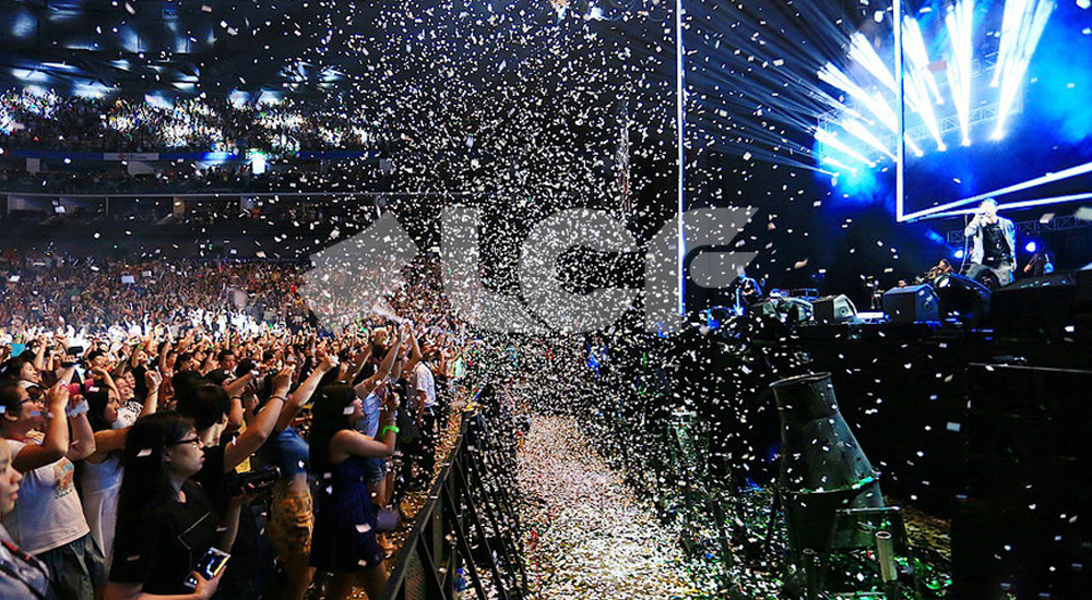 林宥嘉演唱会.jpg 林宥嘉演唱会.jpg