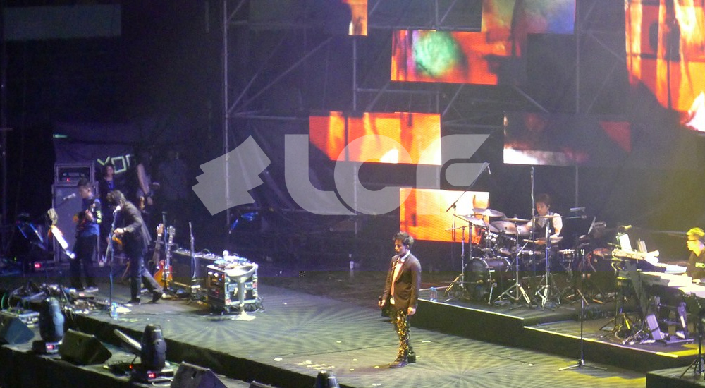 林宥嘉演唱会2.jpg 林宥嘉演唱会2.jpg