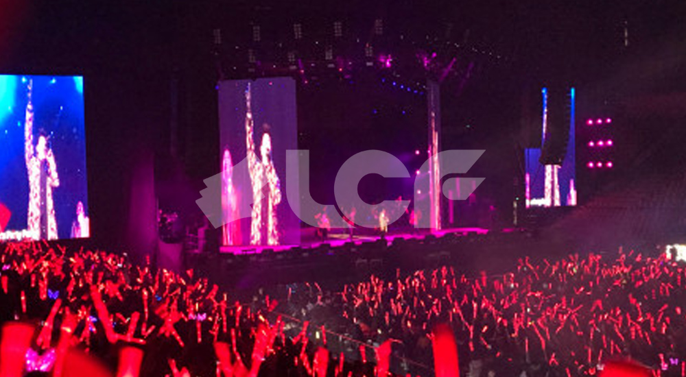 潘玮柏创使者Coming-home巡回演唱会3.jpg 潘玮柏创使者Coming-home巡回演唱会3.jpg