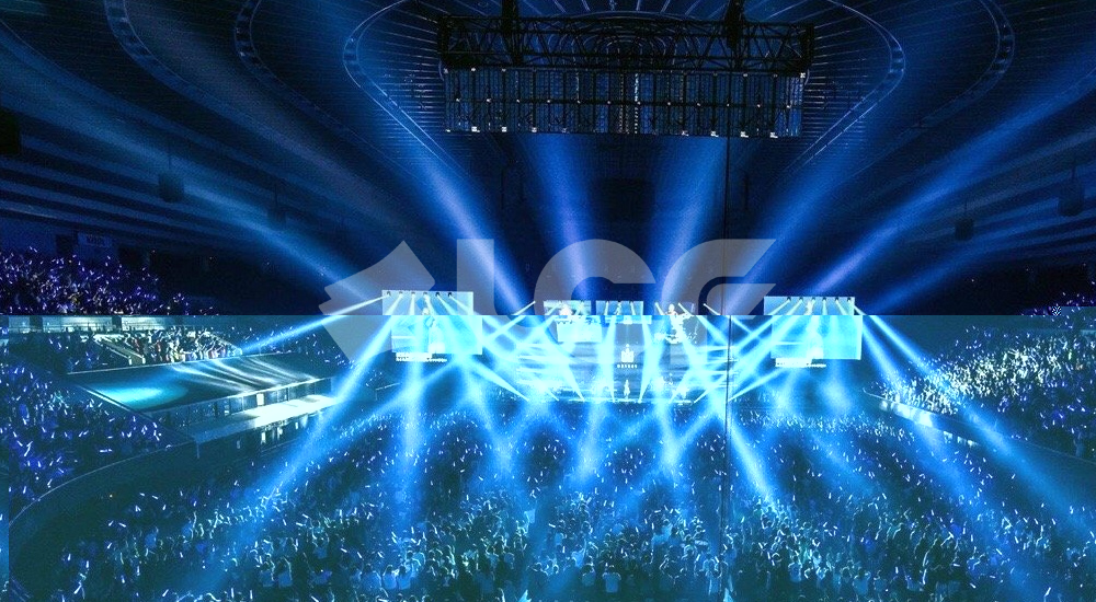 五月天演唱会2.jpg 五月天演唱会2.jpg