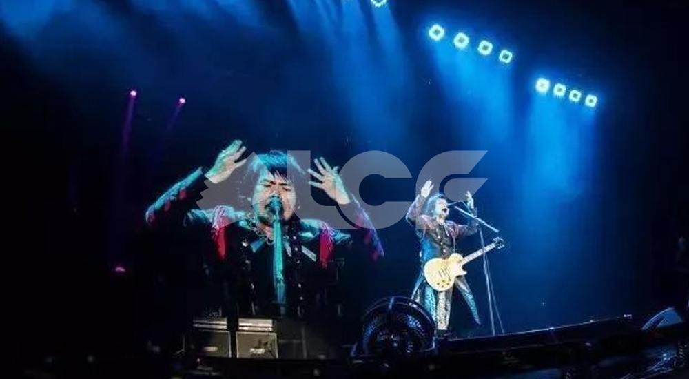 伍佰演唱会3.jpg 伍佰演唱会3.jpg