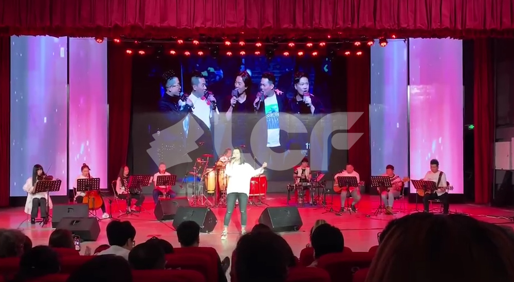 天津群众艺术馆1.jpg 天津群众艺术馆1.jpg