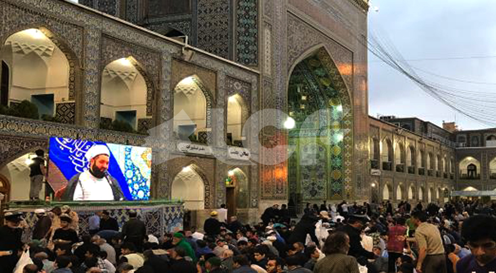 伊朗5.jpg 伊朗5.jpg