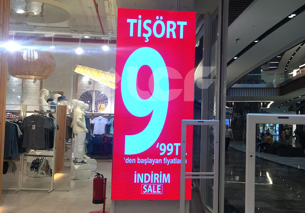 土耳其1.jpg 土耳其1.jpg