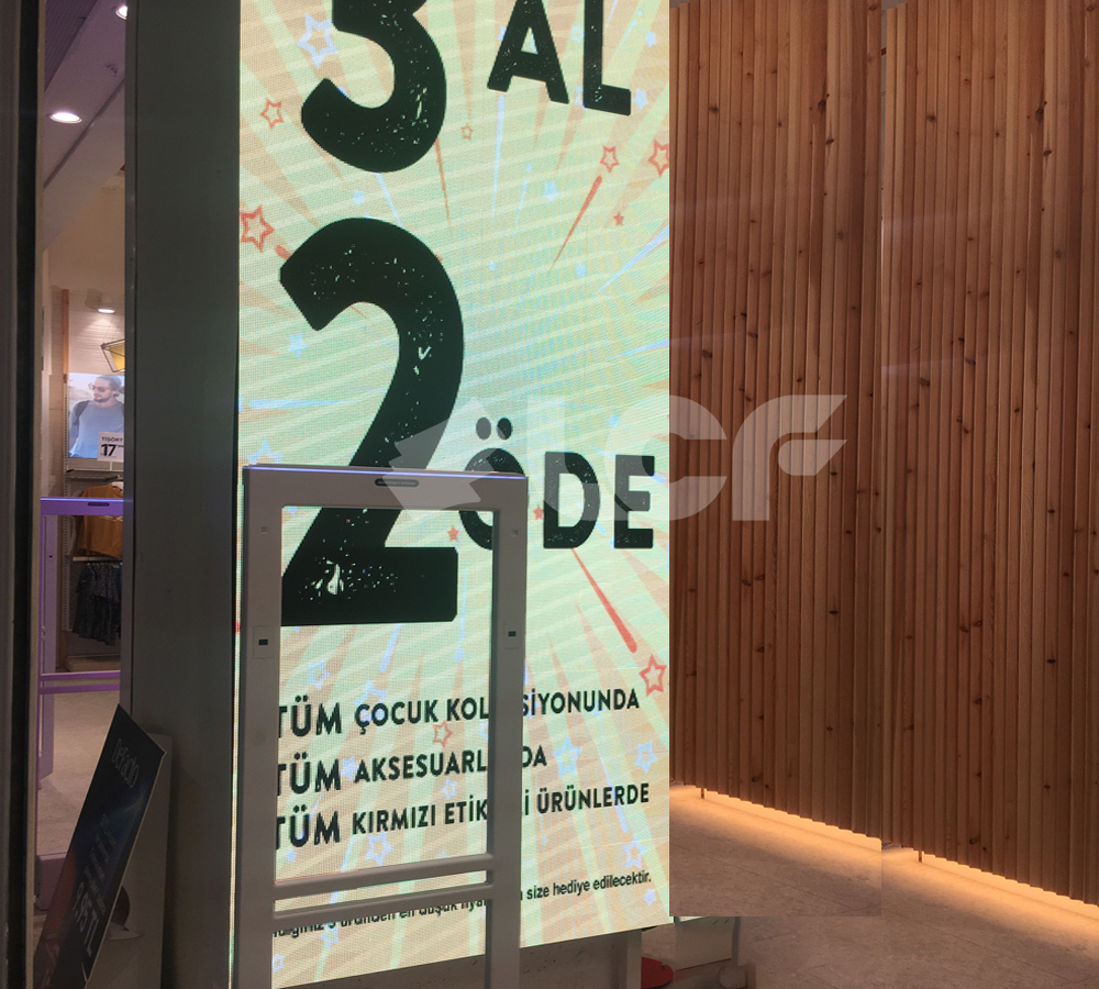 土耳其3.jpg 土耳其3.jpg