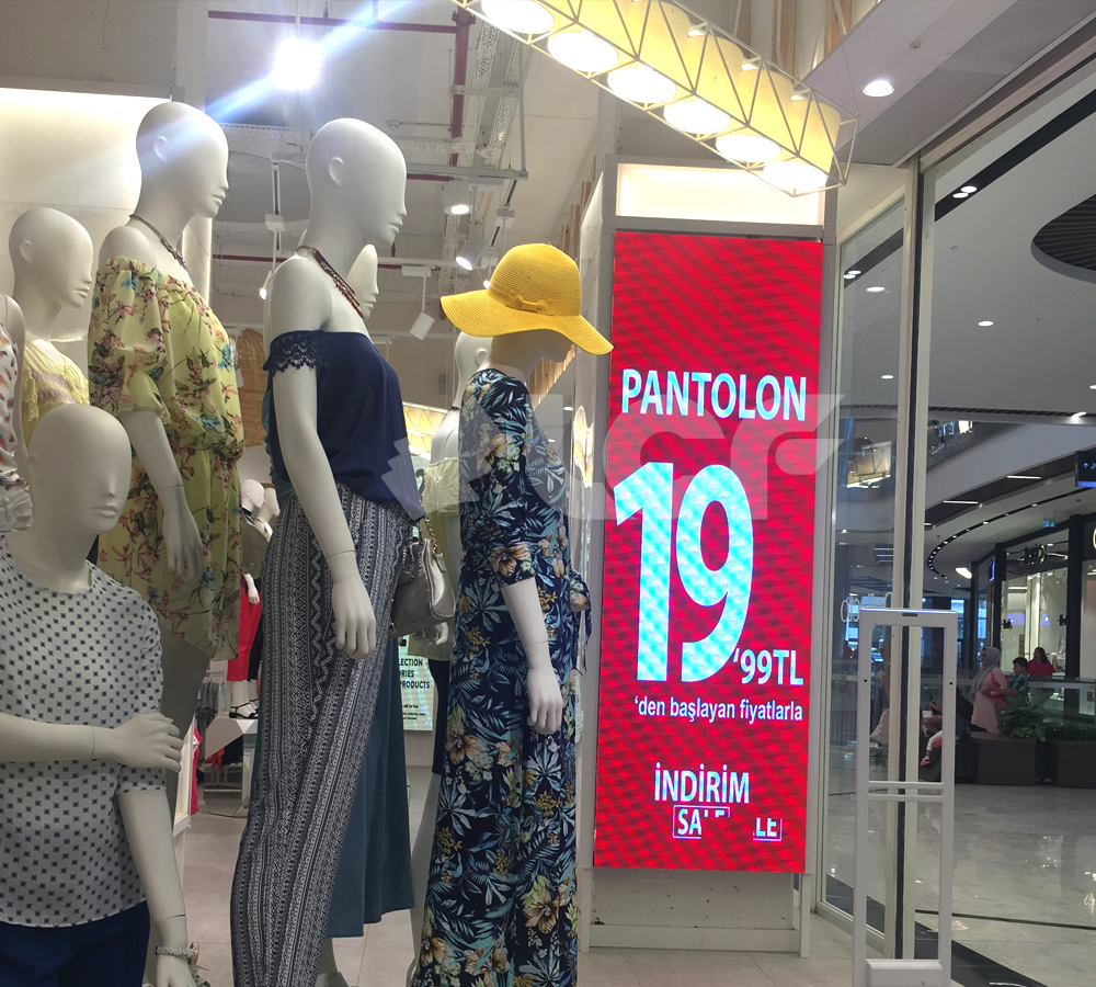 土耳其4.jpg 土耳其4.jpg