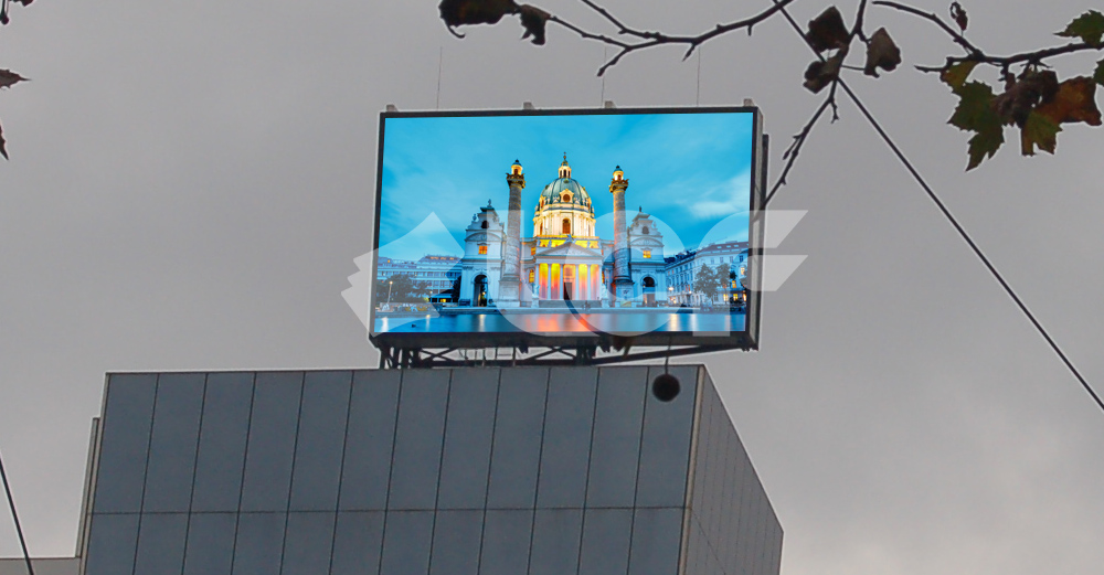 维也纳.jpg 维也纳.jpg