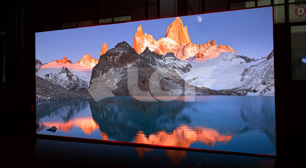 P8租赁屏--意大利3.jpg P8租赁屏--意大利3.jpg