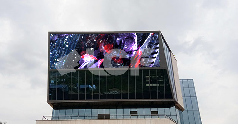 ROYAL皇家88LED显示屏助力天府金融港2.jpg ROYAL皇家88LED显示屏助力天府金融港2.jpg