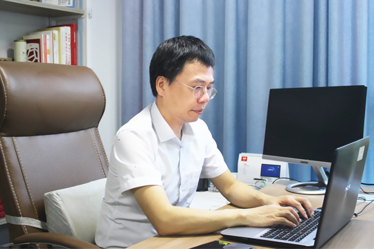 专访ROYAL皇家88：从默默无闻到“巨人”，实力铸就辉煌