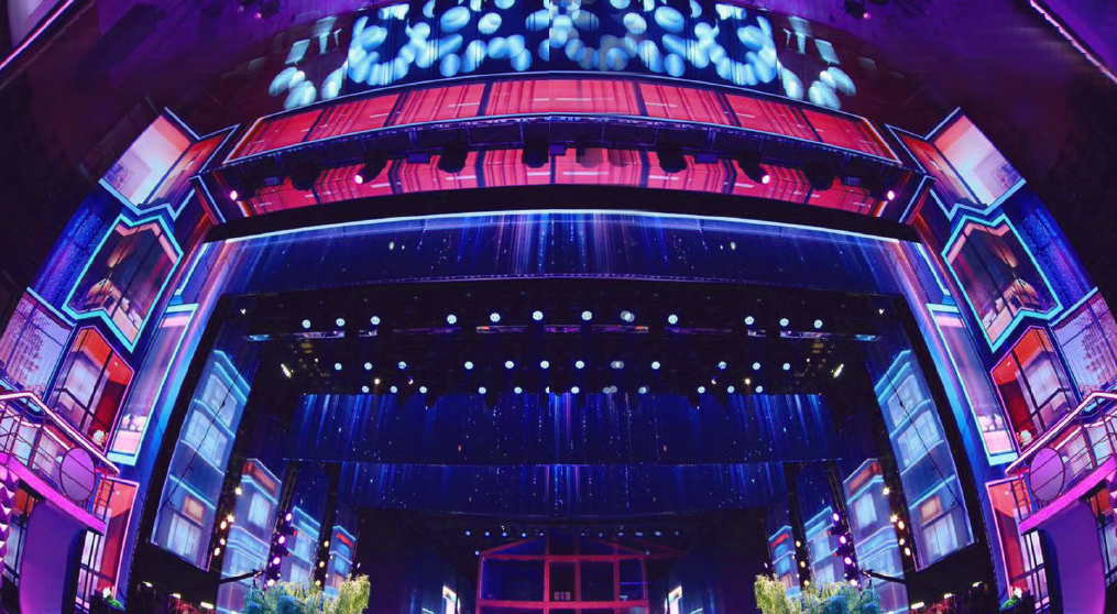 跨界歌王.jpg 跨界歌王.jpg