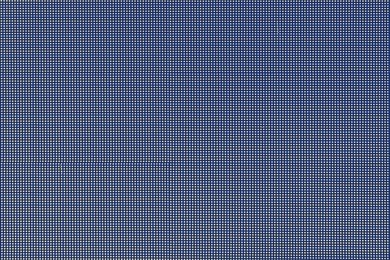 什么是led贴膜屏？LED贴膜屏的市场前景如何？