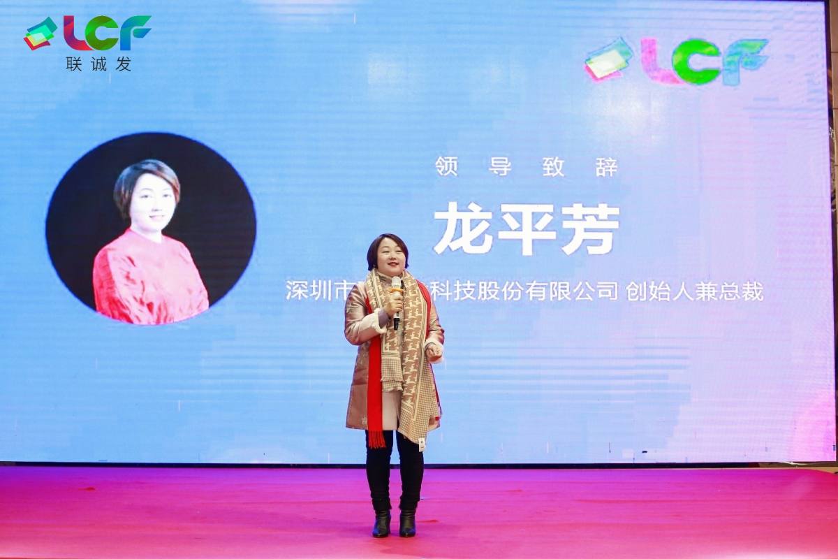 225253020.jpg 225253020.jpg