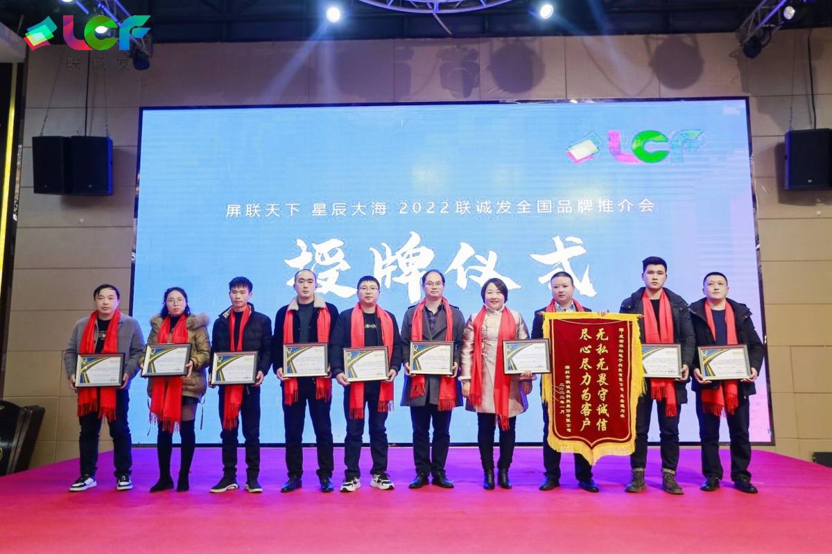 225276916.jpg 225276916.jpg