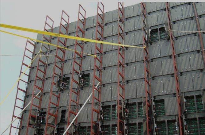 正面.jpeg 正面.jpeg