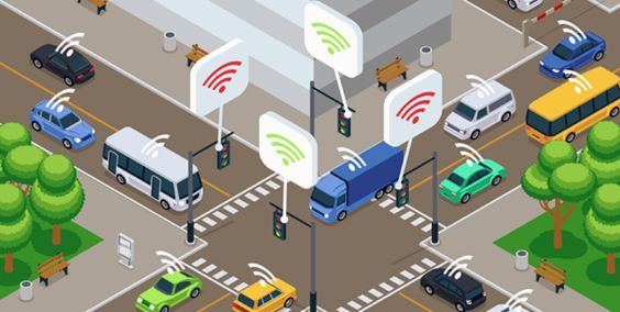 fd3a108059bd4e0abf8002cd2de2c709.jpeg fd3a108059bd4e0abf8002cd2de2c709.jpeg