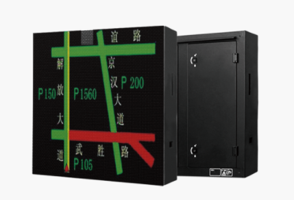 0b013b6c98739ab57135afe99f88128.png 0b013b6c98739ab57135afe99f88128.png