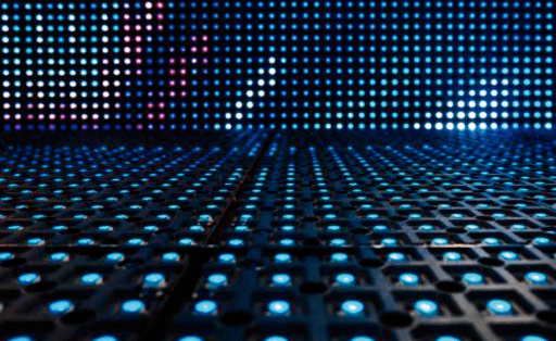 39cad1845e4d4daf9fd28a45bc84cc4c.png 39cad1845e4d4daf9fd28a45bc84cc4c.png