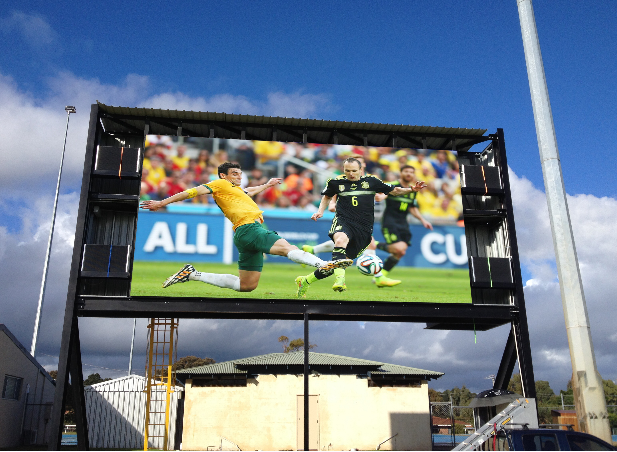 fb4b9d81cc8e1ecfbb97e8932e775b4.png fb4b9d81cc8e1ecfbb97e8932e775b4.png