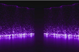 d1c65df505c9e70e0e84b55f013e886.png d1c65df505c9e70e0e84b55f013e886.png