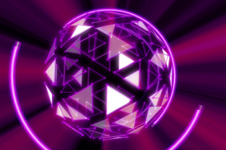 0dd669ca576ea086448f7c1a00d87b5.png 0dd669ca576ea086448f7c1a00d87b5.png