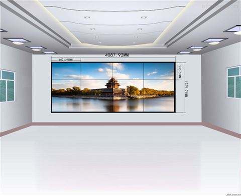 o_1d5dvbf9816451re37mr123vqj2j.jpg o_1d5dvbf9816451re37mr123vqj2j.jpg