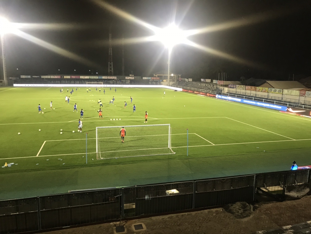 IMG_2611.HEIC.JPG.JPG IMG_2611.HEIC.JPG.JPG